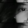 yunn_naa0