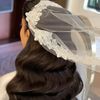 nadiaalkbli3