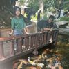 theerawat2253