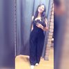 zao_95