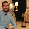 mahmoudalabbasi99