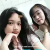 duongnguyen012890