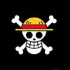 bsk.abiiii