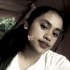 anisanisah54