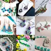 jewelleryhomemadefuffy76