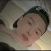 truong081106