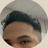 nashrul_senang
