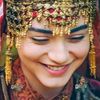 somayakhacheb