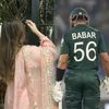 Cricket shokeen 😇