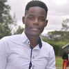 t_jay44