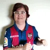 luisa6211