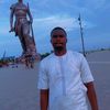 ibrahimyoussouf03