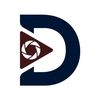diyatv_