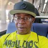 djtonygordon67