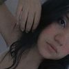 xdcass