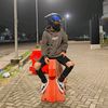 bayu_septiaw4n
