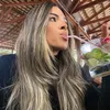 deborahcor_