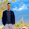 ❤️🫀Nassim GTi
