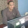 hussaingill01