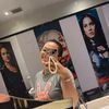 _risma03_