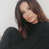 laninafamily