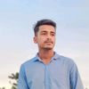 foysalahmednirob420