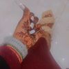 niyadakaba