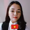 jenypham668