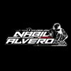 nabil_alvero_01