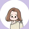 mai_bamboo7