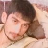 cahangir_asim_cahandar