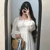﮼سبأ🤏🏻🦋