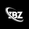 25ibz