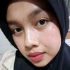 vinabeauty29
