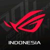 ASUS ROG Indonesia