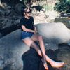 ini_piaaajaa