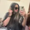 Rismunnn