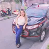 pesedra