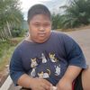 user9236480621556hfdgfff