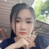 nguyenhaphuong11893