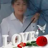 khokhosiab2