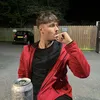 lil.juro