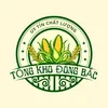 Tổng Kho Đông Bắc
