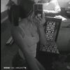 alva_1002