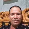 Thuyết Lửa