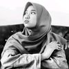 Fitri