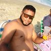 yetsua_1403
