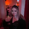 rachelelliottxox