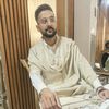 khanahsan137