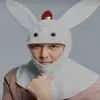 lemonwedger96